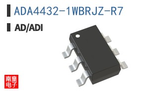 ADA4432-1WBRJZ-R7