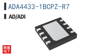 ADA4433-1BCPZ-R7