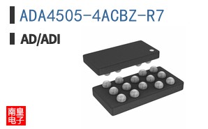 ADA4505-4ACBZ-R7