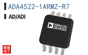 ADA4522-1ARMZ-R7