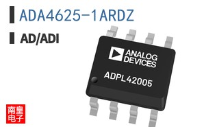 ADA4625-1ARDZ