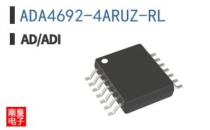 ADA4692-4ARUZ-RL