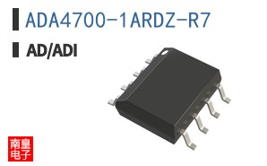ADA4700-1ARDZ-R7