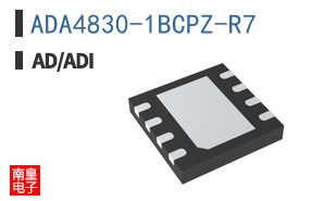 ADA4830-1BCPZ-R7