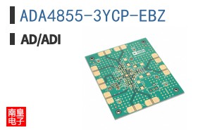 ADA4855-3YCP-EBZ