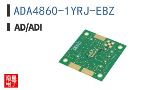 ADA4860-1YRJ-EBZ