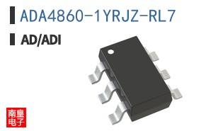 ADA4860-1YRJZ-RL7