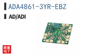 ADA4861-3YR-EBZ