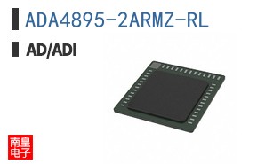 ADA4895-2ARMZ-RL