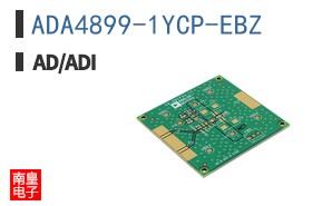 ADA4899-1YCP-EBZ