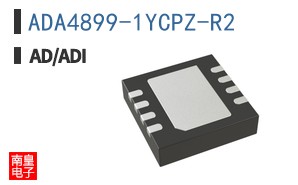 ADA4899-1YCPZ-R2