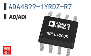 ADA4899-1YRDZ-R7