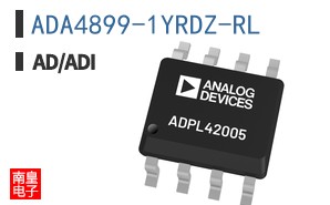 ADA4899-1YRDZ-RL