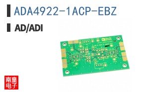 ADA4922-1ACP-EBZ