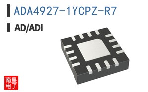 ADA4927-1YCPZ-R7