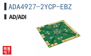 ADA4927-2YCP-EBZ