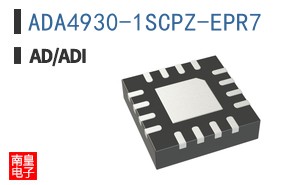 ADA4930-1SCPZ-EPR7