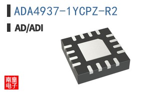 ADA4937-1YCPZ-R2