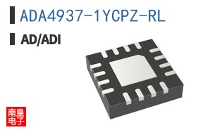 ADA4937-1YCPZ-RL