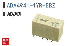 ADA4941-1YR-EBZ