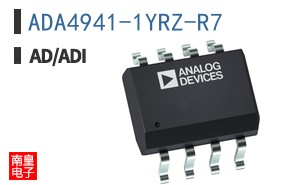 ADA4941-1YRZ-R7