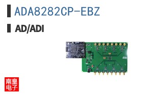 ADA8282CP-EBZ
