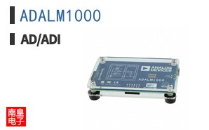 ADALM1000
