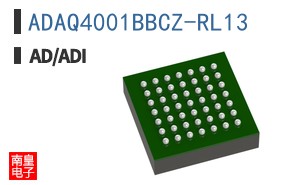ADAQ4001BBCZ-RL13