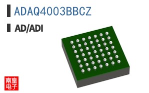 ADAQ4003BBCZ