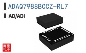 ADAQ7988BCCZ-RL7