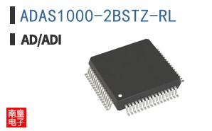ADAS1000-2BSTZ-RL