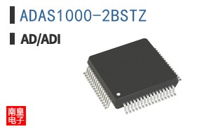 ADAS1000-2BSTZ