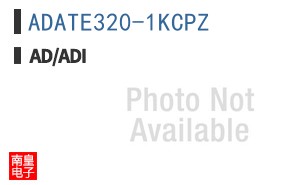 ADATE320-1KCPZ