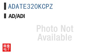 ADATE320KCPZ