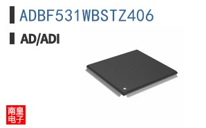 ADBF531WBSTZ406