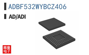 ADBF532WYBCZ406