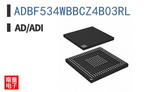 ADBF534WBBCZ4B03RL