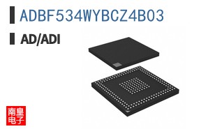 ADBF534WYBCZ4B03