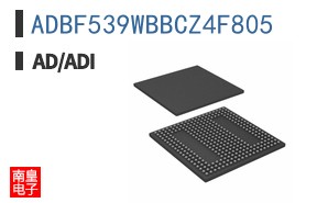 ADBF539WBBCZ4F805