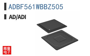 ADBF561WBBZ505