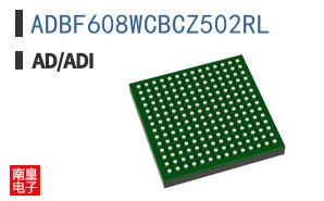 ADBF608WCBCZ502RL