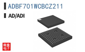 ADBF701WCBCZ211