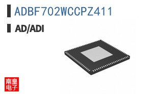 ADBF702WCCPZ411