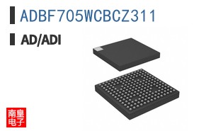 ADBF705WCBCZ311
