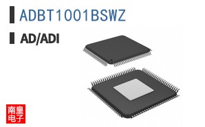 ADBT1001BSWZ