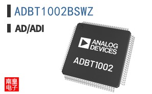 ADBT1002BSWZ