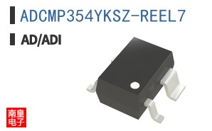 ADCMP354YKSZ-REEL7