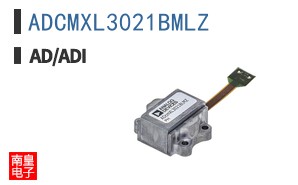 ADCMXL3021BMLZ