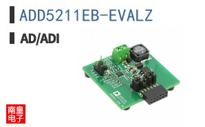 ADD5211EB-EVALZ