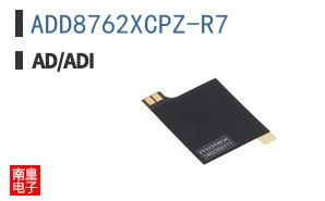 ADD8762XCPZ-R7